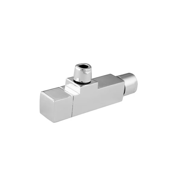 Toilet Supply Kit, 1/2